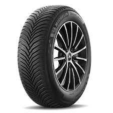 EAN 3528705448691, MICHELIN CROSSCLIMATE2 A/W, 285/40 R20 108 V