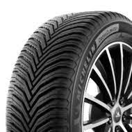 EAN 3528702247280, MICHELIN CROSSCLIMATE 2 AW, 285/45 R20 112 V