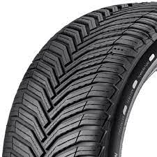 EAN 3528700859911, MICHELIN CROSSCLIMATE 2 SUV EL, 265/45 R20 108 Y