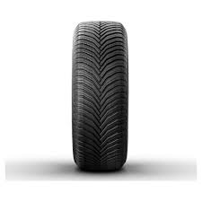 EAN 3528704010523, MICHELIN CROSS CLIMATE 2 ZP, 225/55 R17 97 Y