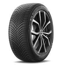 EAN 3528705595869, MICHELIN CROSS CLIMATE 2 SUV, 235/55 R19 101 T