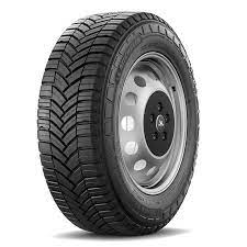 EAN 3528704033003, MICHELIN CROSS CLIMATE CAMPING 8PR, 195/75 R16 107 R