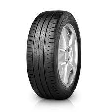 EAN 3528708175983, MICHELIN ENERGY SAVER GRNX *, 175/65 R15 84 H