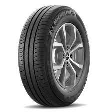 EAN 3528701835570, MICHELIN ENERGY SAVER + AO, 205/60 R16 92 H