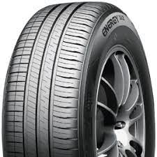 EAN 3528701125060, MICHELIN ENERGY XM2 PLUS, 195/55 R15 85 V