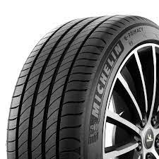 EAN 3528701397689, MICHELIN E PRIMACY XL, 225/55 R17 101 W