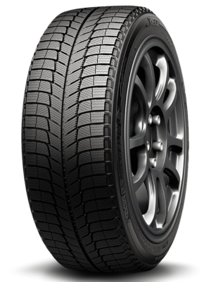 EAN 3528707747631, MICHELIN LATITUDE X-ICE XI3 ZP EL NORDIC, 275/40 R20 102 H