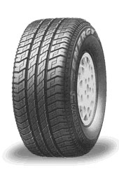 EAN 3528703893127, MICHELIN MXV3-A, 195/65 R14 89 V