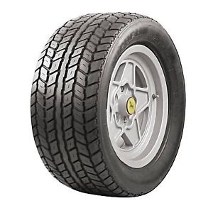 EAN 3528701082417, MICHELIN MXW CLASSIC, 255/45 R15 93 W