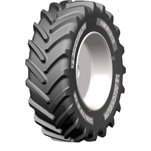EAN 3528700858167, MICHELIN OMNIBIB, 380/70 R24 125 D