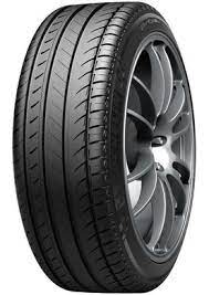 EAN 3528708491526, MICHELIN PILOT EXALTO PE2, 175/60 R14 79 H