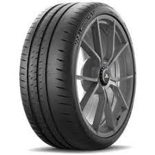 EAN 3528700941623, MICHELIN PILOT SPORT CUP 2 R ZP XL, 275/30 R20 97 Y