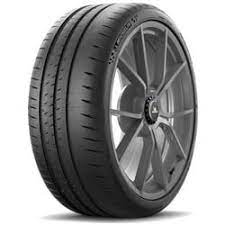 EAN 3528703076643, MICHELIN PILOT SPORT CUP 2 R XL CNT N0, 245/35 R20 95 Y