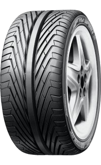 EAN 3000000052327, MICHELIN PILOT SPORT OLDTIMER, 225/50 R16 92 Y
