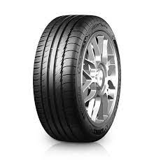 EAN 3528701148274, MICHELIN PILOT SPORT PS2 N0 EL, 295/35 R20 105 Y