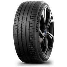 EAN 3528705207649, MICHELIN PRIMACY 3 XL ST AC, 215/50 R18 96 W