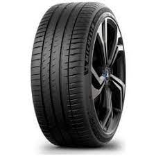 EAN 3528709605656, MICHELIN PRIMACY 3 EL, 215/55 R18 99 V