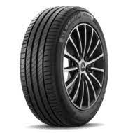 EAN 3528702683514, MICHELIN PRIMACY 4+ EL, 225/55 R16 95 W