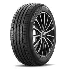 EAN 3528708174603, MICHELIN PRIMACY 4 VOL EL, 225/55 R17 101 V