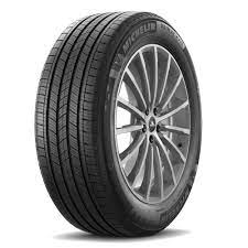 EAN 3528705593438, MICHELIN PRIMACY ALL SEASON MO EL, 255/50 R19 107 H