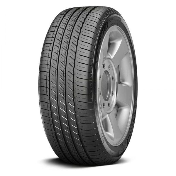 EAN 3528703302643, MICHELIN PRIMACY A/S XL, 255/55 R20 110 V