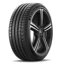 EAN 3528707810786, MICHELIN SPORT EV A XL, 255/50 R21 109 W