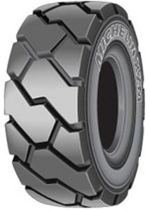 EAN 3528701102184, MICHELIN STABIL X XZM, 8.25/0 R15 153 A5