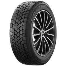 EAN 3528704500574, MICHELIN X-ICE SNOW EL NORDIC, 205/50 R17 93 H