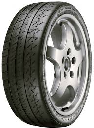 EAN 3528709472821, MICHELIN X-ICE SNOW SUV ZP NORDIC, 235/60 R18 103 H
