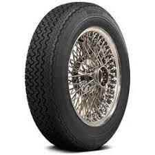 EAN 3000000040584, MICHELIN XAS (TT) CLASSIC, 180/80 R15 89 H