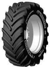 EAN 3528706651847, MICHELIN XEOBIB, 600/60 R28 146 D