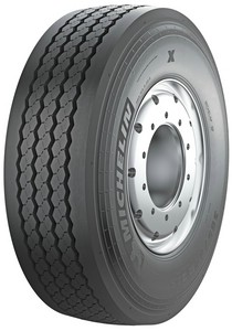 EAN 3528701625270, MICHELIN XTE 3, 385/65 R22.5 160/158 J