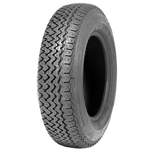 EAN 3000000040591, MICHELIN XVS-P CLASSIC, 185/80 R15 93 H