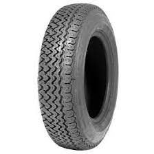 EAN 3528705924782, MICHELIN XVS CLASSIC, 185/0 R15 93 H