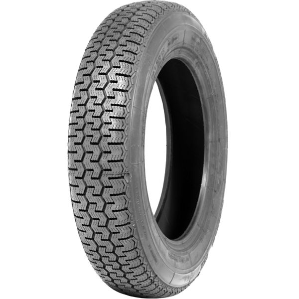 EAN 3000000040416, MICHELIN XZX CLASSIC, 165/80 R15 86 S