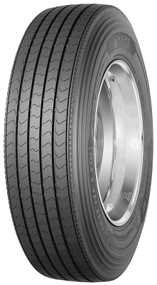 EAN 3528704660766, MICHELIN X LINE ENERGY T, 235/75 R17.5 143/141 J