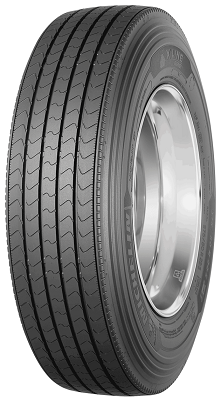 EAN 3528709404648, MICHELIN X LINE ENERGY T, 385/55 R22.5 160 K