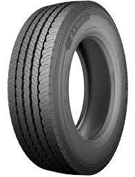 EAN 3528705545888, MICHELIN X MULTI HD Z, 315/70 R22.5 156/150 L