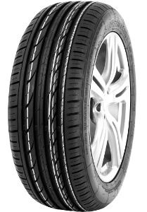 EAN 4712487549373, MILESTONE GREENSPORT, 235/35 R19 91 W