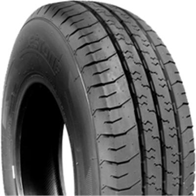 EAN 4717622041002, MILESTONE GREENWEIGHT, 215/65 R16 109/107 T