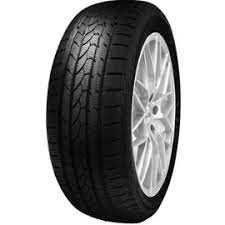 EAN 4718022020291, MILESTONE GREEN 4S, 175/65 R15 84 H