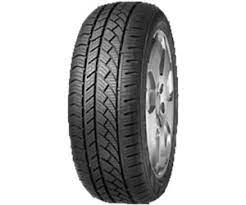 EAN 4718022019929, MILESTONE GREEN 4SEASONS, 195/65 R15 95 V