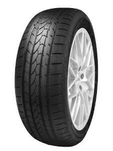 EAN 4717622048612, MILESTONE GREEN 4 SEASONS, 175/65 R14 82 T