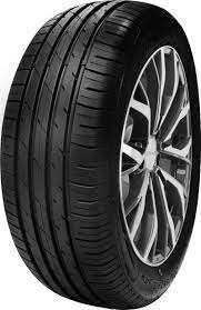 EAN 4718022019363, MILESTONE GREEN SPORT GS05, 215/45 R17 91 Y