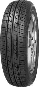 EAN 5420068601356, MINERVA 109, 175/65 R14 90/88 T