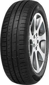 EAN 5420068696475, MINERVA 209, 155/70 R13 75 T