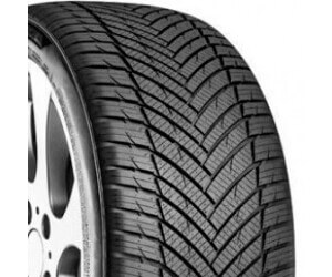 EAN 5420068615384, MINERVA ALL SEASON MASTER, 155/60 R15 74 T