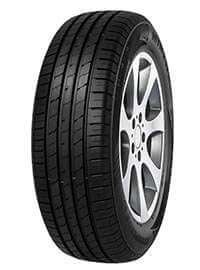 EAN 5420068699629, MINERVA ECOSPEED2 SUV XL, 285/50 R20 116 W