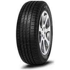EAN 5420068697090, MINERVA ECOSPEED 2 SUV XL, 295/35 R21 107 Y