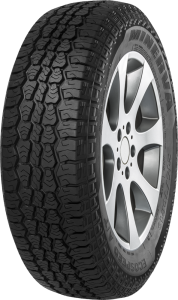 EAN 5420068695546, MINERVA ECOSPEED AT XL, 255/70 R15 112 H